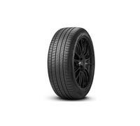 PIRELLI 235/60 R18 103T Estivo Runflat Fuoristrada