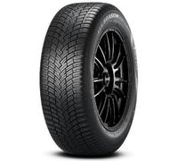 Pneumatici 255/50 r19 107W RFT M+S 3PMSF FR XL PIRELLI SCORPION ALL SEASON SF2 G