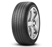 Pirelli Scorpion Zero All Season ( 235/50 R20 104W XL J, LR, PNCS )