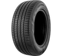 Pirelli Scorpion Zero All Season 235/55R19 105W J LR XL no3PMSF