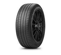PIRELLI SCORPION ZERO ALLSEASON 265/45 R21 104 W M+S Pneumatico Estivi Gomma