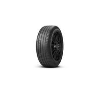 Pirelli Scorpion Zero All Season 255/55R19 111W XL LR no3PMSF
