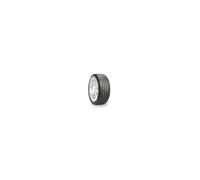 Pirelli Pneumatico Scorpion Zero Asimmetrico 275/50 R20 113W MO1 XL
