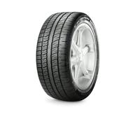 Pirelli Scorpion Zero Asimmetrico 285/45R21 113W MO1 XL