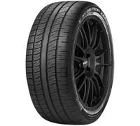 Pirelli Scorpion Zero 275/45R20 110H AO XL
