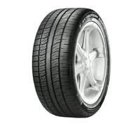 Pirelli Scorpion Zero Asimmetrico (265/35 R22 102W)