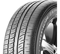 Pirelli Scorpion Zero Asimmetrico 255/45 R20 105V XL VOLVO XC60