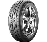 Pirelli SCORPION ZERO ASIM 255/50 R19 107 Y EXTRALOAD