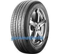 Pirelli Scorpion Zero Asimmetrico ( 285/45 R21 113W XL, MO1, con protezione del cerchio (MFS) )