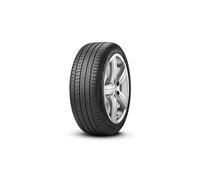Pirelli SCORPION ZERO ASIMM. 275/45 R20 110 H EXTRALOAD