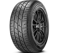 Pirelli Scorpion Zero 255/55R19 111V XL