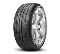 Pirelli Scorpion Zero XL FSL M+S - 255/60R18 112V - Pneumatico Estivo