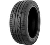 PIRELLI SCORPION ZERO XL M+S 255/50 R20 109Y Estive