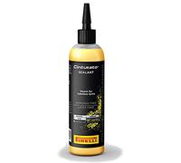Pirelli Liquido sigillante Cinturato SmartSeal 125 ml per tubeless