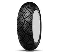 PIRELLI SL 38 UNICO RF FRONT 130/70 -10 59L TL