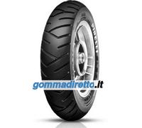 Pirelli SL26 ( 100/90-10 TL 56J ruota anteriore )