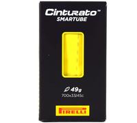 PIRELLI SMARTUBE
