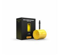 Pirelli Scorpion Smartube - camera d'aria MTB 29x1.80-2.20 42mm Yellow unisex