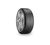 Pneumatici 285/35 r20 104W M+S 3PMSF XL PIRELLI WINTER 270 SOTTOZERO SERIE II Go
