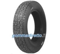 Pirelli Spare Tyre ( T195/75 R20 116M LR )