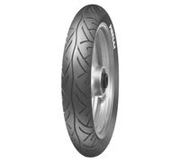 Gomme Moto Pirelli 100/90-18 56H SPORT DEMON pneumatici nuovi