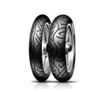 PIRELLI 120/80 16 SP.DEMON(FR)TL 60V SUMMER