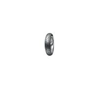 Pirelli SPORT DEMON 130/70 R17 62 S (2021)