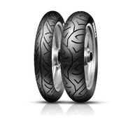 Pirelli Sport Demon 140/70-18 67V