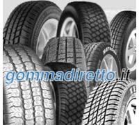 Pirelli SPORT DEMON (150/70 R16 68S)