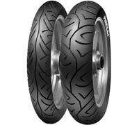 Pirelli SPORT DEMON 150/80 R16 71 V