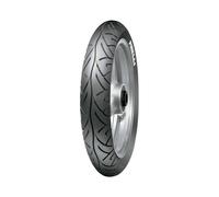 Pirelli SPORT DEMON FRO 120/70 R17 58 H