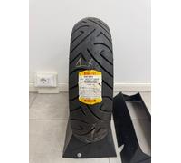 Gomme Moto Pirelli 150/70-16 68S (Posteriore) SPORT DEMON pneumatici nuovi
