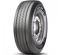 Pirelli ST01 Triathlon 385/55 R22.5 160K auto Pneumatici estivi Pneumatici 2801400