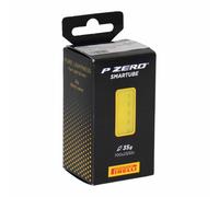 Camera d'Aria Pirelli Pzero Smartube 700x23/32 - 42 mm 700 / Giallo