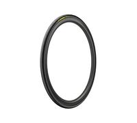PIRELLI, TUBULAR P ZERO VELO TUB 25-28 Unisex adulto, Multicolour, 28x25