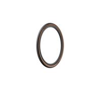 Pirelli Unisex - Adulto Cinturato Adventure Pneumatico, Nero, 35