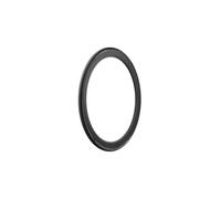 Pirelli P Zero™ Techliner 120 Tpi Evocompound Tubeless 700c X 35 Road Tyre Nero 700C x 35