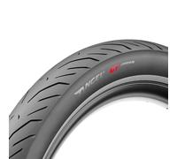 Copertone Pirelli Angel GT Urban nero - 700x42