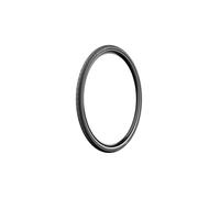 Copertone Pirelli Angel DT Urban nero - 27.5x2.25