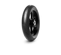110/70 R17 54 V Pirelli Diablo Supercorsa V4