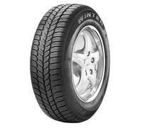Pirelli W 160 (145/ R13 74Q)