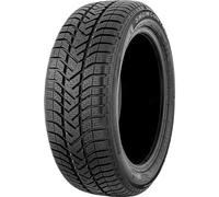 Pirelli Pneumatico Invernale W 210 Snowcontrol Serie III 175/65 R15 88H XL M+S