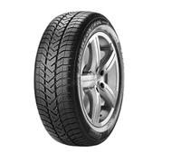 Pirelli W210 Snowcontrol 3 (*) 195/55 R17 92 H EXTRALOAD