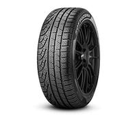 Pirelli W 210 SottoZero S2 (225/45 R17 94H)