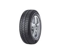Pirelli W 210 Snowcontrol Serie III ( 195/55 R17 92H XL * )