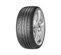 Pirelli Winter 240 SottoZero Serie II 235/40R18 91V N2 3PMSF