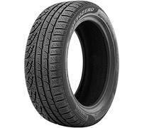 Pirelli W 240 Sottozero II XL FSL M+S - 235/35R19 91V - Pneumatico Invernale