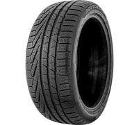 245/35R20 95V XL r-f W240s2