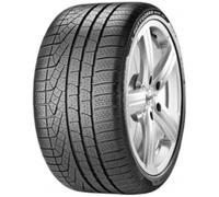 PIRELLI 205/50 R17 W240 SZ2 XL TL 93V WINTER EB72