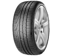 MICHELIN 255/35 R20 P.ALPIN5 XL TL 97W WINTER EB69 255x35x20